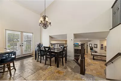 870 Encanto Street, Corona, CA 92881 - Photo 18