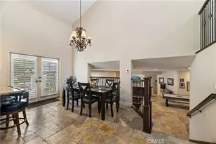 870 Encanto St, Corona, CA 92881 - Photo 18