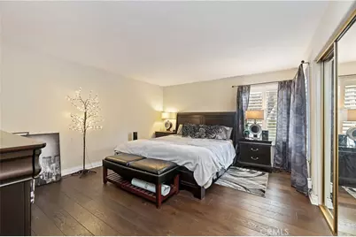 870 Encanto Street, Corona, CA 92881 - Photo 28