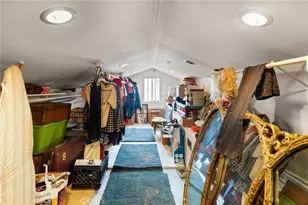 21322 Millpoint Ave, Carson, CA 90745 - Photo 18