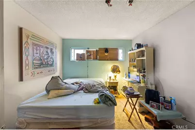 21322 Millpoint Avenue, Carson, CA 90745 - Photo 30