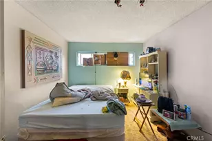 21322 Millpoint Ave, Carson, CA 90745 - Photo 30