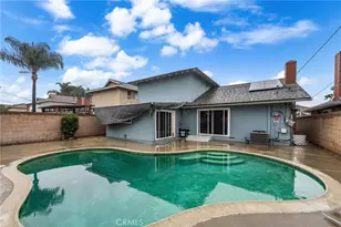 21322 Millpoint Ave, Carson, CA 90745 - Photo 8