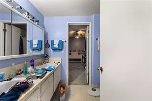 21322 Millpoint Ave, Carson, CA 90745 - Photo 22