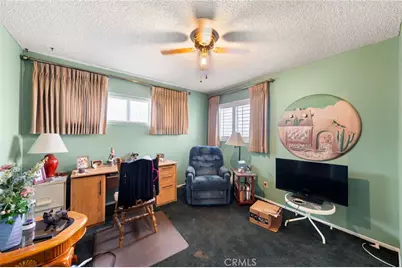 21322 Millpoint Avenue, Carson, CA 90745 - Photo 20