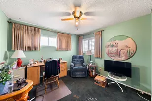 21322 Millpoint Ave, Carson, CA 90745 - Photo 20