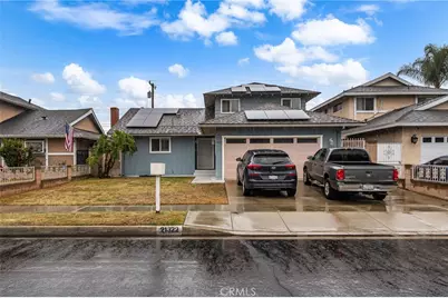 21322 Millpoint Avenue, Carson, CA 90745 - Photo 2