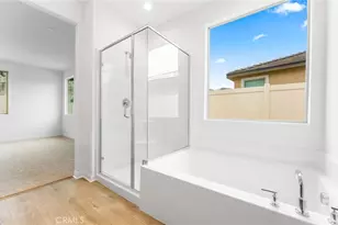 3920 Hudson Ln, Lake Elsinore, CA 92530 - Photo 20