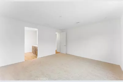 3920 Hudson Lane, Lake Elsinore, CA 92530 - Photo 18