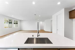 3920 Hudson Ln, Lake Elsinore, CA 92530 - Photo 10