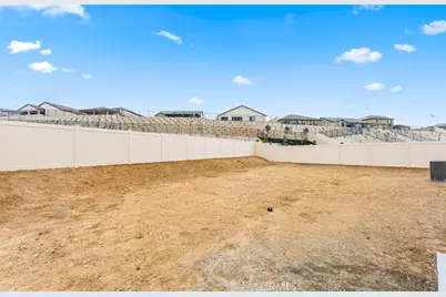 3920 Hudson Lane, Lake Elsinore, CA 92530 - Photo 28