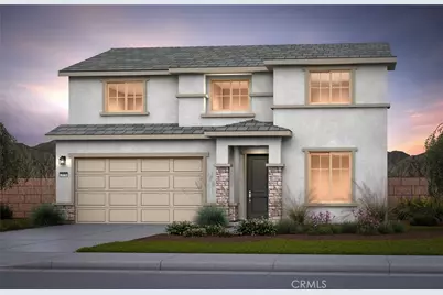 4657 Goldfinch Street, Hemet, CA 92545 - Photo 1