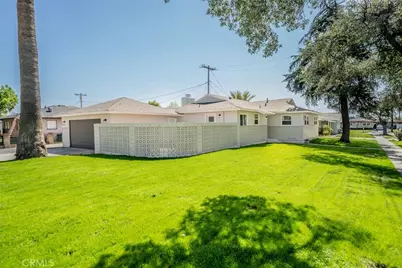 559 N Marvin Drive, San Bernardino, CA 92410 - Photo 2