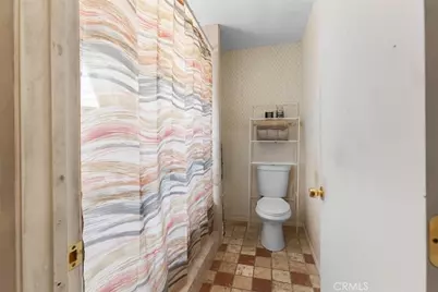 14182 Gayhead Rd, Apple Valley, CA 92307 - Photo 16