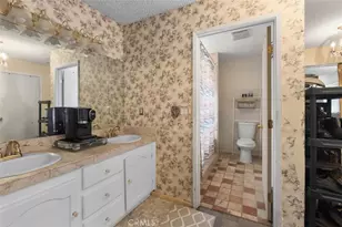 14182 Gayhead Rd, Apple Valley, CA 92307 - Photo 14