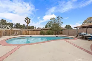 14182 Gayhead Rd, Apple Valley, CA 92307 - Photo 1