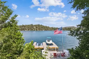 27990 Peninsula Dr, Lake Arrowhead, CA 92352 - Photo 30