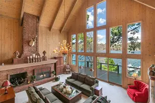 27990 Peninsula Dr, Lake Arrowhead, CA 92352 - Photo 2