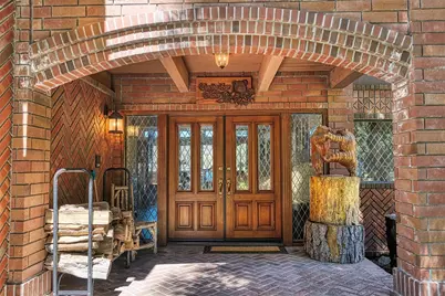 27990 Peninsula Drive, Lake Arrowhead, CA 92352 - Photo 26