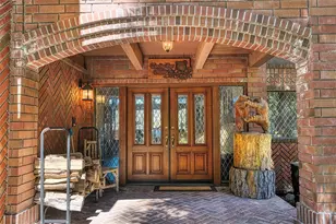 27990 Peninsula Dr, Lake Arrowhead, CA 92352 - Photo 26