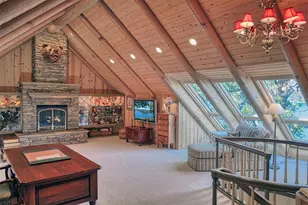 27990 Peninsula Dr, Lake Arrowhead, CA 92352 - Photo 22