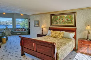 27990 Peninsula Dr, Lake Arrowhead, CA 92352 - Photo 16