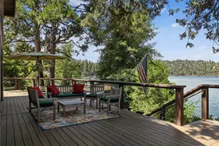 27990 Peninsula Dr, Lake Arrowhead, CA 92352 - Photo 14