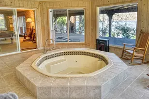 27990 Peninsula Dr, Lake Arrowhead, CA 92352 - Photo 24