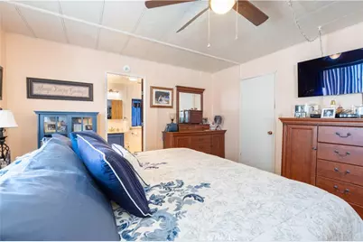 15875 Vista Norte, Perris, CA 92570 - Photo 24