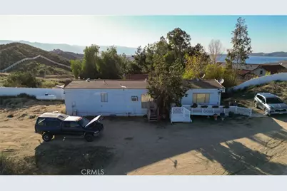 15875 Vista Norte, Perris, CA 92570 - Photo 6