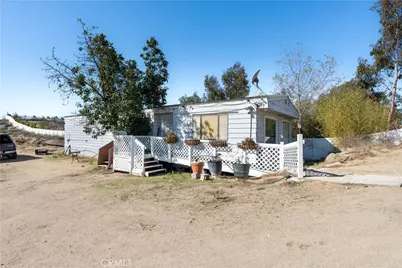 15875 Vista Norte, Perris, CA 92570 - Photo 30