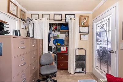 15875 Vista Norte, Perris, CA 92570 - Photo 28