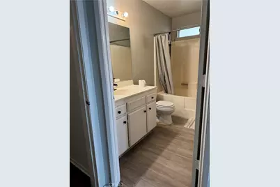 44063 Lately Circle, Hemet, CA 92544 - Photo 50