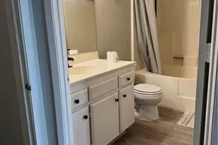 44063 Lately Cir, Hemet, CA 92544 - Photo 50