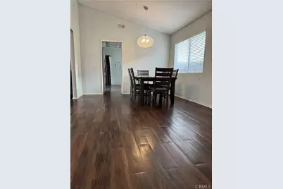 44063 Lately Circle, Hemet, CA 92544 - Photo 16