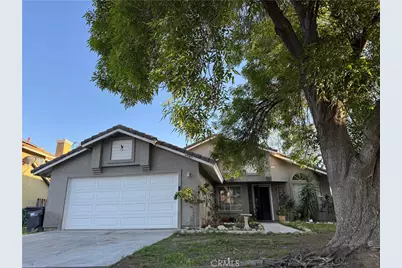 44063 Lately Circle, Hemet, CA 92544 - Photo 8