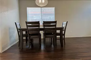 44063 Lately Cir, Hemet, CA 92544 - Photo 18