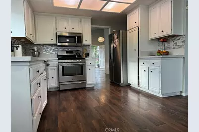 44063 Lately Circle, Hemet, CA 92544 - Photo 6