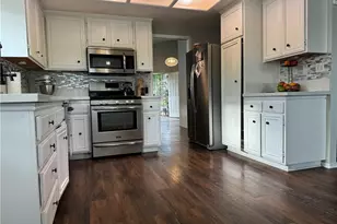 44063 Lately Cir, Hemet, CA 92544 - Photo 6