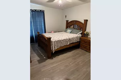 44063 Lately Circle, Hemet, CA 92544 - Photo 56