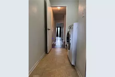 44063 Lately Circle, Hemet, CA 92544 - Photo 58