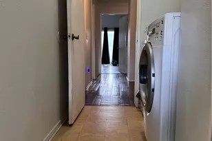 44063 Lately Cir, Hemet, CA 92544 - Photo 58