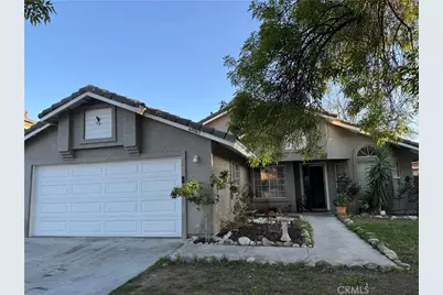 44063 Lately Circle, Hemet, CA 92544 - Photo 4