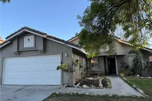 44063 Lately Cir, Hemet, CA 92544 - Photo 4