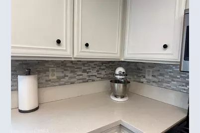 44063 Lately Circle, Hemet, CA 92544 - Photo 26