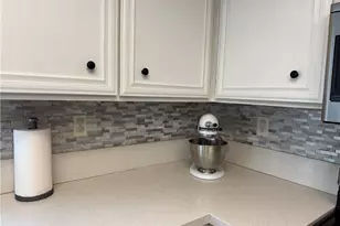 44063 Lately Cir, Hemet, CA 92544 - Photo 26