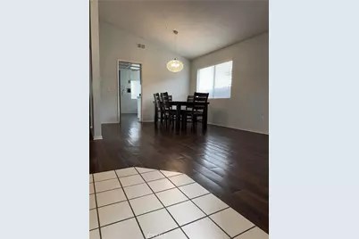 44063 Lately Circle, Hemet, CA 92544 - Photo 14