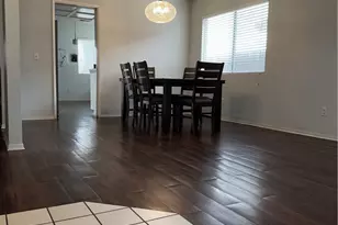 44063 Lately Cir, Hemet, CA 92544 - Photo 14