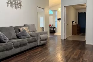 44063 Lately Cir, Hemet, CA 92544 - Photo 38