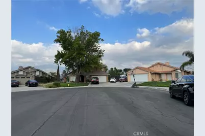 44063 Lately Circle, Hemet, CA 92544 - Photo 74